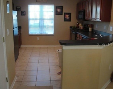 2537 Harn Boulevard - Photo Thumbnail 7