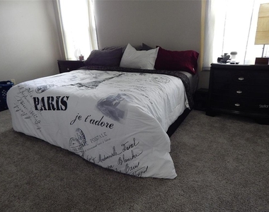 2537 Harn Boulevard - Photo Thumbnail 14