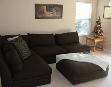 2537 Harn Boulevard - Photo Thumbnail 4