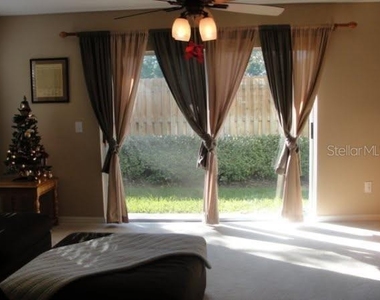 2537 Harn Boulevard - Photo Thumbnail 2