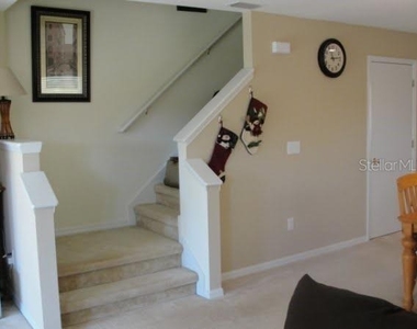2537 Harn Boulevard - Photo Thumbnail 8