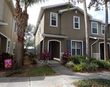 2537 Harn Boulevard - Photo Thumbnail 1