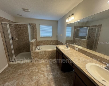 3627 Morgons Castle Court - Photo Thumbnail 21