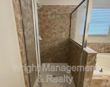 3627 Morgons Castle Court - Photo Thumbnail 22