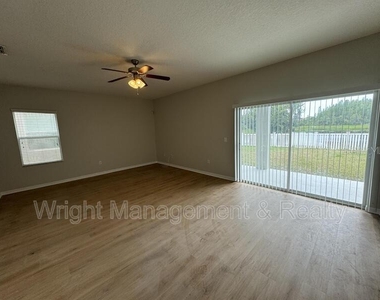 3627 Morgons Castle Court - Photo Thumbnail 8