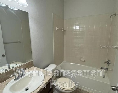 3627 Morgons Castle Court - Photo Thumbnail 11
