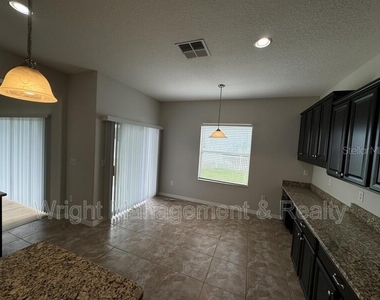 3627 Morgons Castle Court - Photo Thumbnail 5