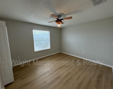 3627 Morgons Castle Court - Photo Thumbnail 10