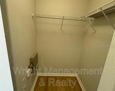 3627 Morgons Castle Court - Photo Thumbnail 20