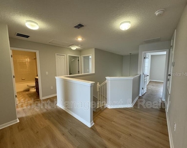 3627 Morgons Castle Court - Photo Thumbnail 13