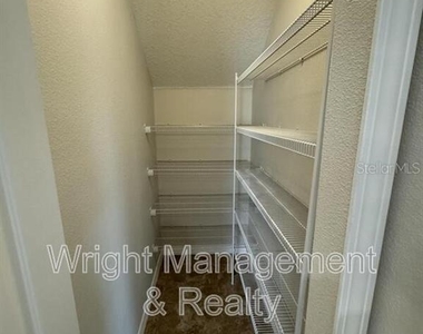 3627 Morgons Castle Court - Photo Thumbnail 6