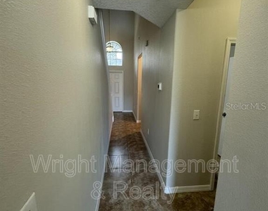 3627 Morgons Castle Court - Photo Thumbnail 9