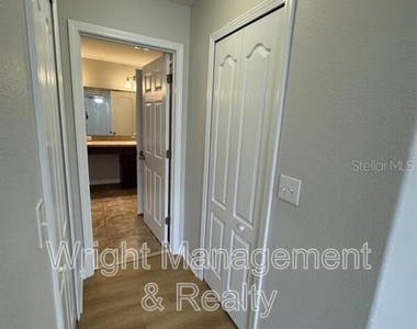 3627 Morgons Castle Court - Photo Thumbnail 18