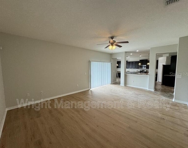 3627 Morgons Castle Court - Photo Thumbnail 7