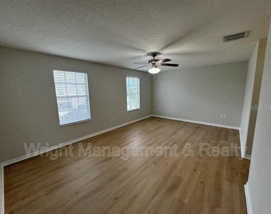 3627 Morgons Castle Court - Photo Thumbnail 17