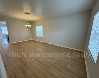 3627 Morgons Castle Court - Photo Thumbnail 2