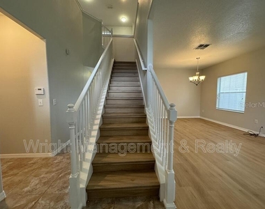 3627 Morgons Castle Court - Photo Thumbnail 12