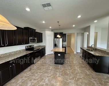 3627 Morgons Castle Court - Photo Thumbnail 4