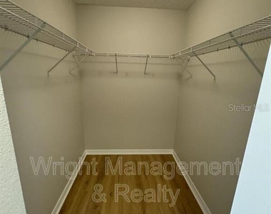 3627 Morgons Castle Court - Photo Thumbnail 19