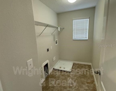 3627 Morgons Castle Court - Photo Thumbnail 16