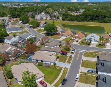 4805 Kingston Circle - Photo Thumbnail 32