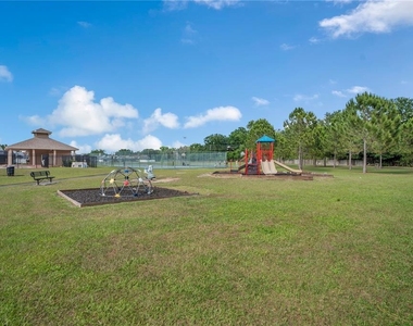 4805 Kingston Circle - Photo Thumbnail 29