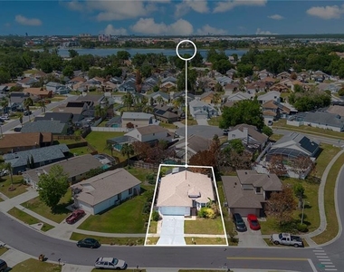 4805 Kingston Circle - Photo Thumbnail 37