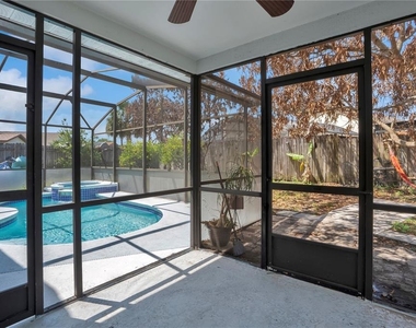 4805 Kingston Circle - Photo Thumbnail 23