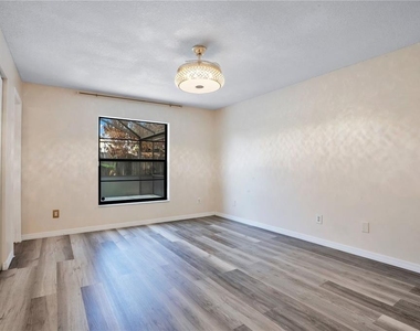 4805 Kingston Circle - Photo Thumbnail 16