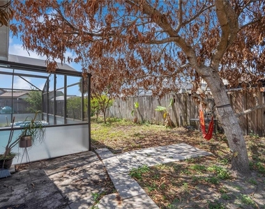 4805 Kingston Circle - Photo Thumbnail 27