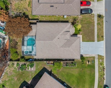 4805 Kingston Circle - Photo Thumbnail 33