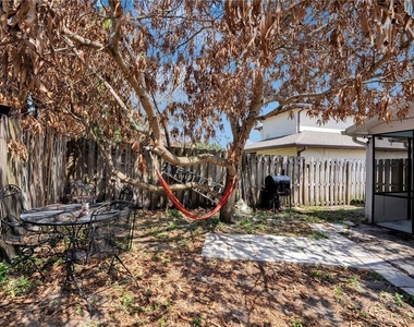 4805 Kingston Circle - Photo Thumbnail 26