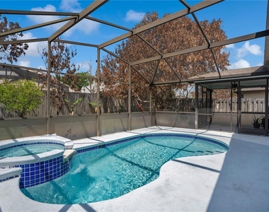 4805 Kingston Circle - Photo Thumbnail 25