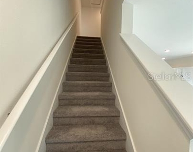 2906 Suncoast Plains Drive - Photo Thumbnail 9