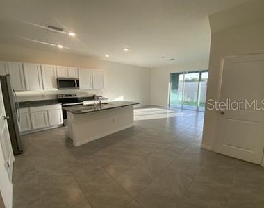 2906 Suncoast Plains Drive - Photo Thumbnail 1