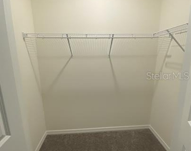 2906 Suncoast Plains Drive - Photo Thumbnail 21