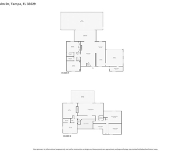 2418 W Palm Drive - Photo Thumbnail 36