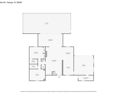 2418 W Palm Drive - Photo Thumbnail 37