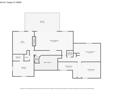 2418 W Palm Drive - Photo Thumbnail 38