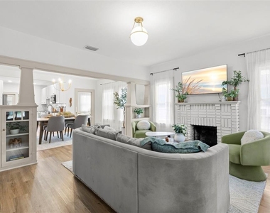 2444 1st Avenue S - Photo Thumbnail 8