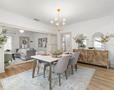 2444 1st Avenue S - Photo Thumbnail 11