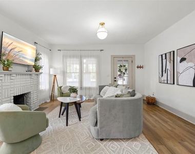 2444 1st Avenue S - Photo Thumbnail 7