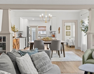 2444 1st Avenue S - Photo Thumbnail 10