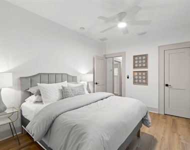2444 1st Avenue S - Photo Thumbnail 21