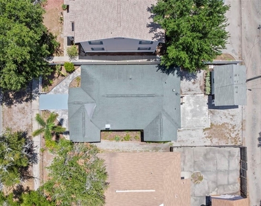 2444 1st Avenue S - Photo Thumbnail 28