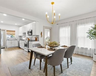 2444 1st Avenue S - Photo Thumbnail 12