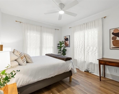 2444 1st Avenue S - Photo Thumbnail 26