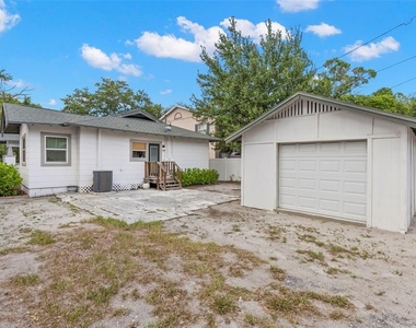 2444 1st Avenue S - Photo Thumbnail 19