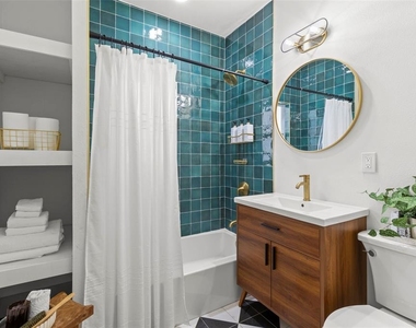 2444 1st Avenue S - Photo Thumbnail 25