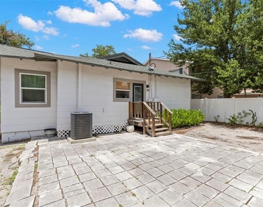 2444 1st Avenue S - Photo Thumbnail 17
